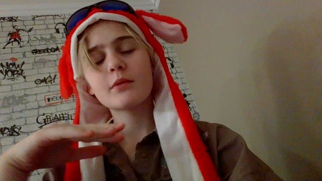:) ла