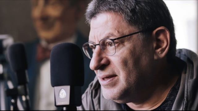 Лабковский Ожидания от жизни, планы, мечты и реальность