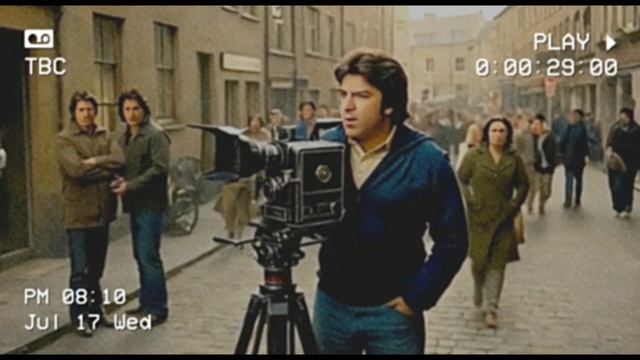 اعلانات جراب اسپ نشان از احمدظاهر🧦(720P_HD).mp4