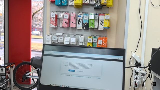 VID_20250202_142738.mp4