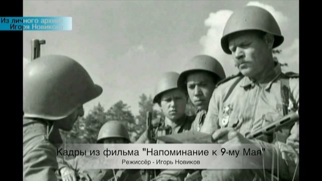 Апельсин ТВ #orangevoetv# #ankoroleva# #alexmolianov#  Обед со звездой #igornovikov#