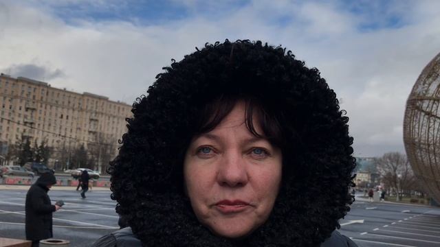 НОД отмечает 82-ю годовщину Сталинградской битвы