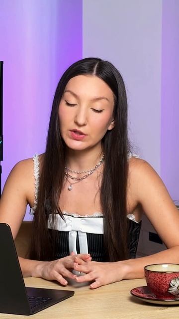Почему Джоли не везет в личной жизни? Полное видео на канале!