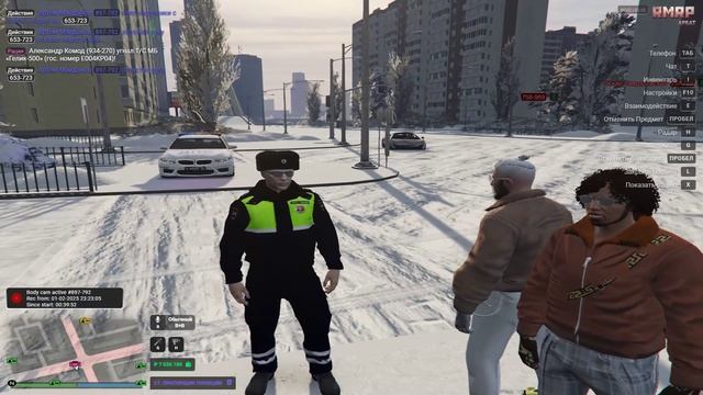 Grand Theft Auto V 2025.02.01 - 23.52.45.07 - Trim