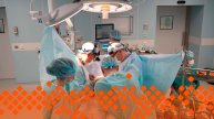 «Сердечные доктора» К 25-летию кардиохирургии в Якутии (02.02.25)