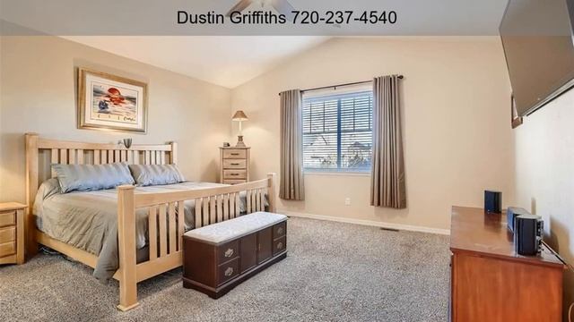 26037 E Ellsworth Place Aurora CO 80018