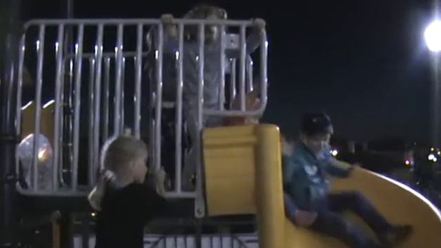 модный квартал