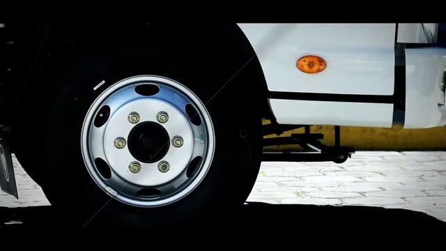 FOTON AUMARK TX 3.5 TON 🔥 💪🏼  Capacidad de CARGA real para proteger tu inversión