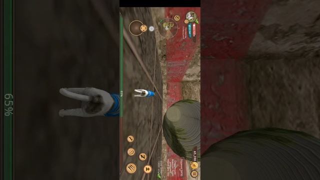 игра кет сим