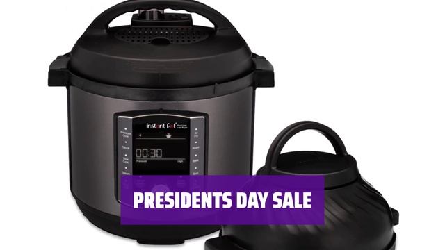 The Best Presidents Day Sales in 2024 - Must Watch Before Buying!