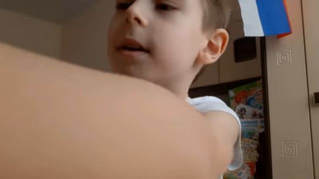 ОБЗОР НА ЖУРНАЛЫ МУЛЬТ 2 ЧАСТЬ