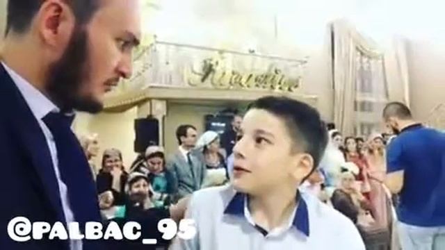 Цец ваьллер и цу движенех 😂