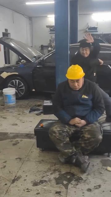 Приколы##от КУТУЗОВА🙂