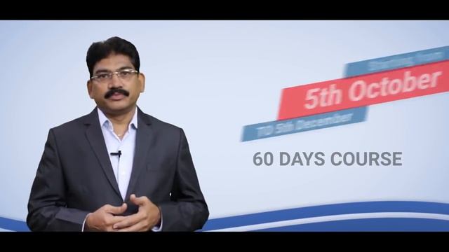IBPS Clerks LIVE Online Coaching details