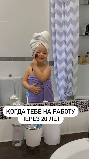Утро может быть добрым☀️