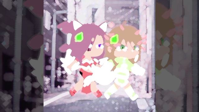 1000015398.mp4