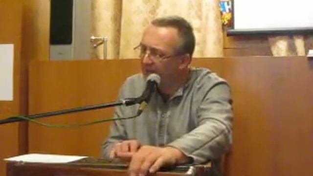 Шри Кришна киртана джади.(Йайати д.)