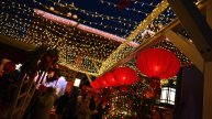 КИТАЙСКИЙ НОВЫЙ ГОД В МОСКВЕ 30.1.25.
