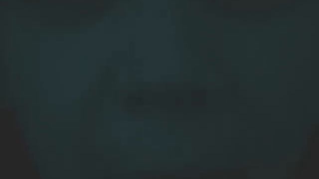 Очкозавр.avi