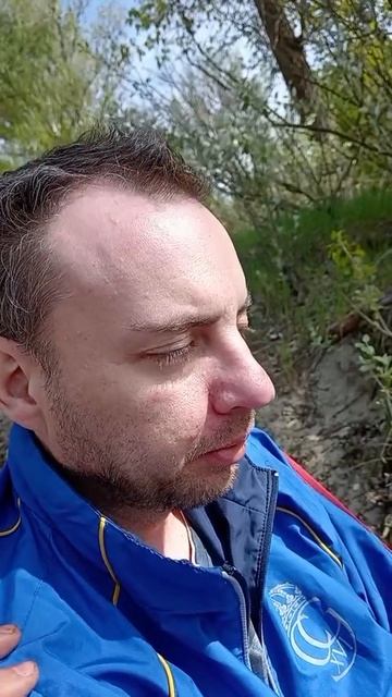 Приколы##от КУТУЗОВА🙂