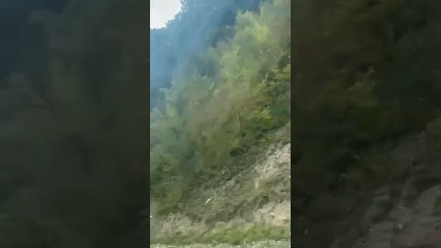 Песня "И с гордостью зовусь я россиянкой" на стихи Майи Дзугаевой.