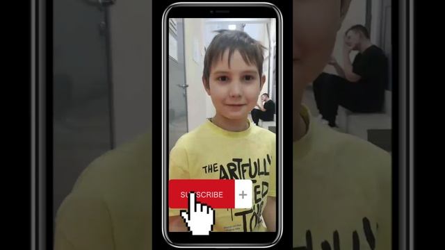 пицца