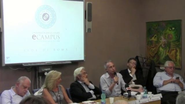 Serata Montanelli