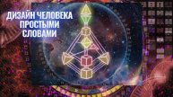 Дизайн Человека простыми словами