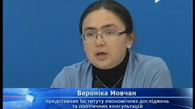 Вадим Колесниченко в  "Тема Дня" на КРТ (часть 1)