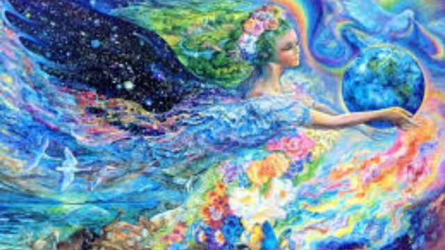 Обращение • первый день