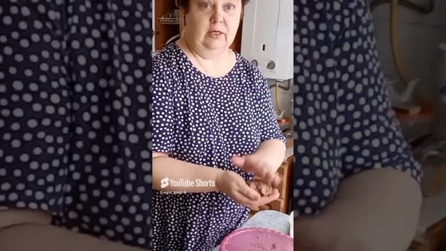 пять или шесть котлет 🔥