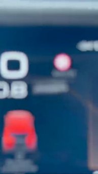 зима мороз чудеса