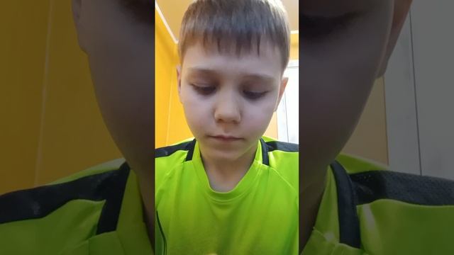 три вида таполапки