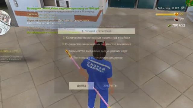 1000002570.mp4