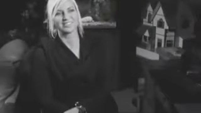 Biometric Proof Sherrie Lea Laird Marilyn Monroe Reincarnation