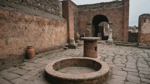 2022 удивительные находки археологов