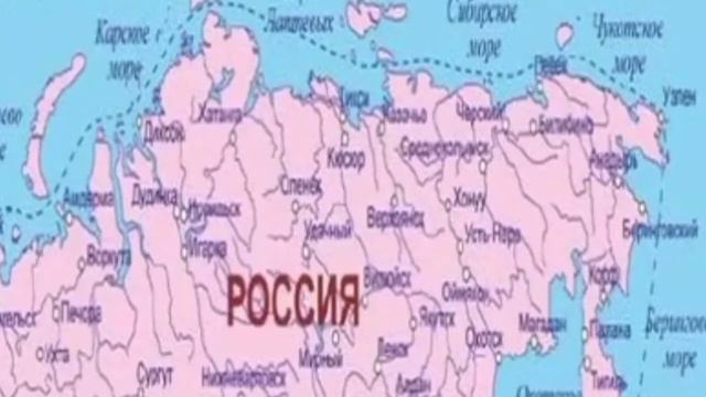 20 миллионов мощи