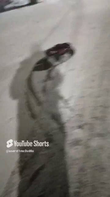 1000001098.mp4