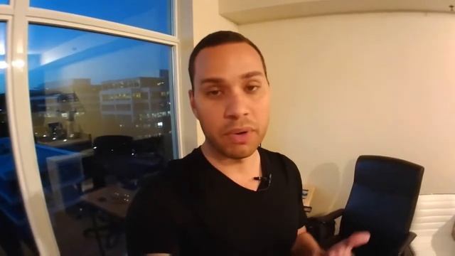 200 Subs In 30 Days: 60 Videos Later - Aspire #56