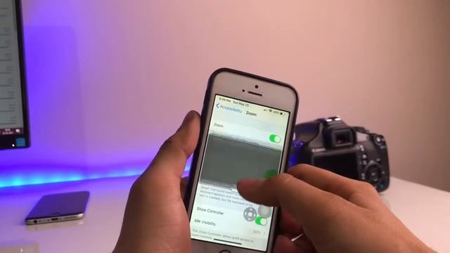 IOS 12 Hidden Secret Features You Didn't Know.