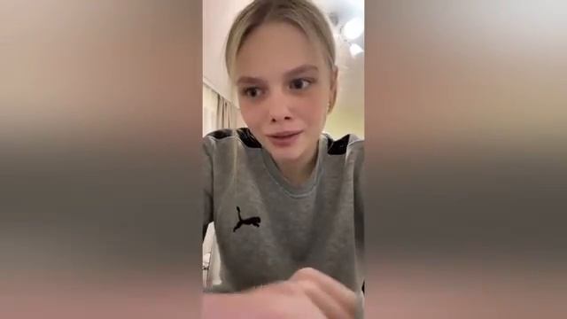 ЛУЧШИЕ ПРИКОЛЫ 2025 🤣🤣👍_ ПРИКОЛЫ ДЛЯ ВЗРОСЛЫХ  _ ПРИКОЛЫ ЗА ЯНВАРЬ _