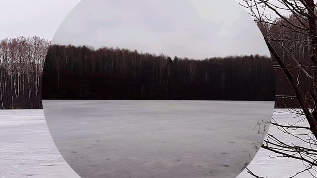 02-02-2025 Любимое о. Сынтул