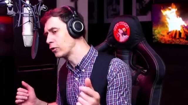 1000013755.mp4