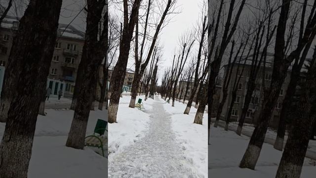 1000024185.mp4