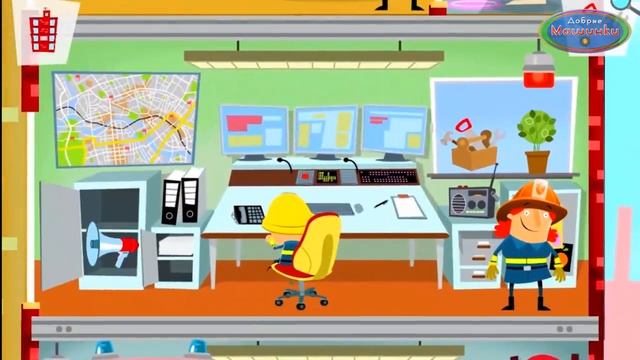 МУЛЬТИКИ ДЛЯ ДЕТЕЙ,  МУЛЬТИКИ ПРО МАШИНКИ ДЛЯ ДЕТЕЙ.  МУЛЬТФИЛЬМЫ