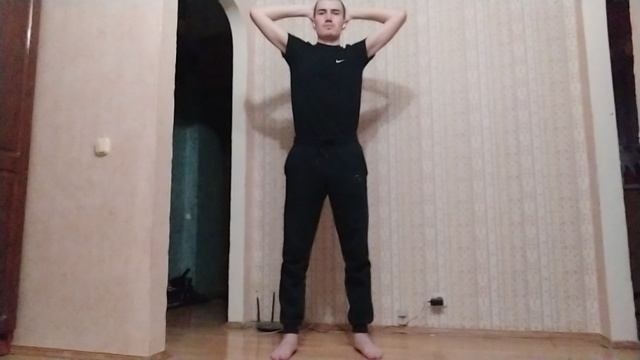 Кроссфит_сп_4