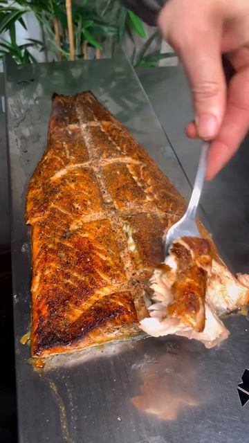вкусно