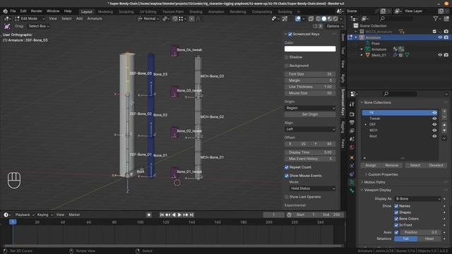 RIG_C02L07_super-bendy-chain