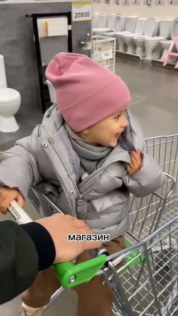 Глаза боятся, а руки делают