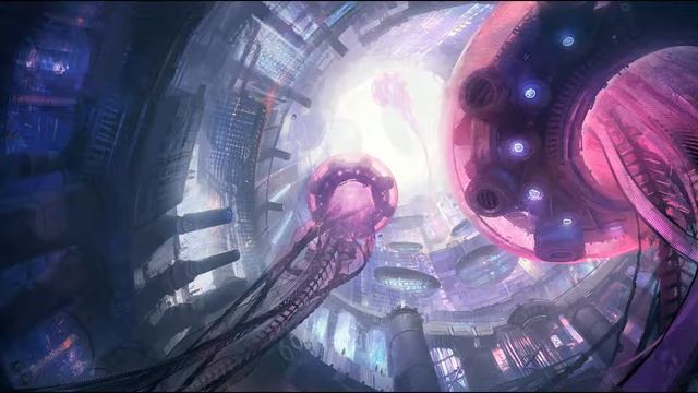 Really Slow Motion – Impulse Asura [110% Nightcore]
